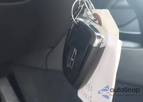 2023 Lincoln Aviator Reserve z USA, uszkodzony, nr VIN 5LM5J7XC1PGL29845